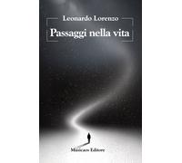 Passaggi nella vita - [Musicaos Editore]