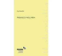 Passaggi nell'aria