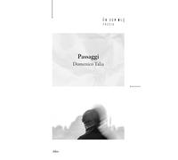 Passaggi [Paperback] [Oct 01, 2025] Talia, Domenico