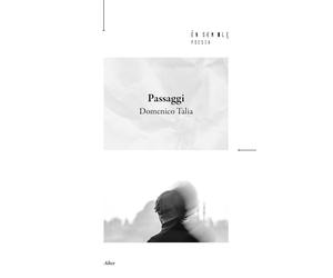 Passaggi [Paperback] [Oct 01, 2025] Talia, Domenico