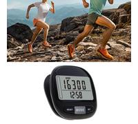 Passaggi per Bambini per Adulti Parato Portatile per Il Jogging di Arrampicata