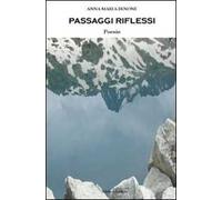 Passaggi riflessi