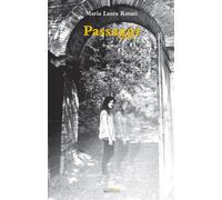 Passaggi - Rosati Maria Laura