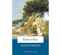 Passaggi segreti