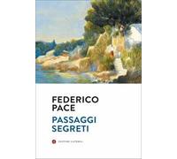 Passaggi segreti