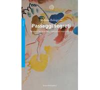 Passaggi segreti. Teoria e tecnica della relazione interpsichica