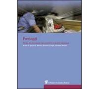 Passaggi. Storia ed evoluzione del concetto di morte cerebrale