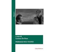 Passaggi sul vuoto