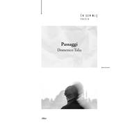 Passaggi - Talia Domenico