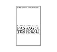 Passaggi temporali
