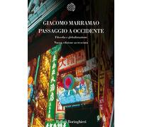 Passaggio a Occidente. Filosofia e globalizzazione