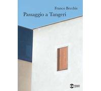 Passaggio a Tangeri