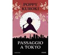 Passaggio a Tokyo