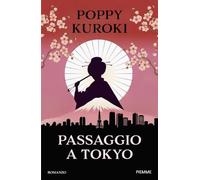 Passaggio a Tokyo