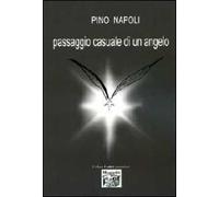 Passaggio casuale di un angelo