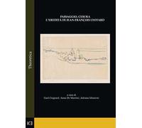 Passaggio, cesura. L'eredità di Jean-François Lyotard