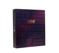 Passaggio del Desiderio x HYYO | Calendario dell'Avvento 2025 | Regalo di coppia | Calendario dell'Avvento Unico | In Coppia o Solo