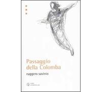 Passaggio della colomba