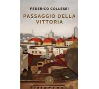 Passaggio della vittoria