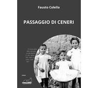 Passaggio di ceneri