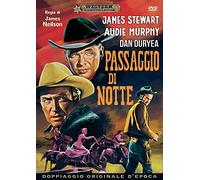 Passaggio Di Notte (1957)