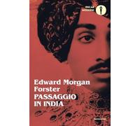 Passaggio in India