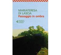 Passaggio in ombra