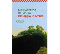Passaggio in ombra