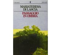 Passaggio in ombra