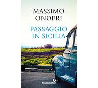 Passaggio in Sicilia