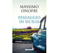 Passaggio in Sicilia