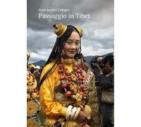 Passaggio in Tibet