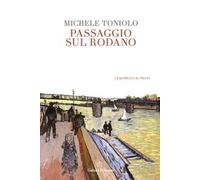 Passaggio sul Rodano