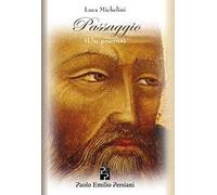 Passaggio. Un poema