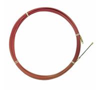 Passahilos - reggia in acciaio 4 mm, lunghezza 15 m