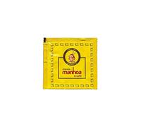 Passalacqua - 150 Cialde Ese 44mm Caffè Passalacqua Manhoa