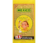 Passalacqua MEXICO