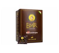 Passalacqua - Caffè Elmir, Box 150 Cialde
