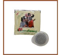 Passalacqua caffè in cialde miscela Helca pz 150