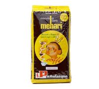 Passalacqua Caffè in grani Miscela Mehari 3 Kg