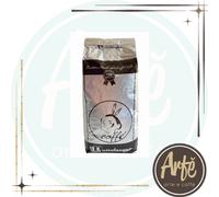 Passalacqua Caffè in Grani miscela VENDING- 1 KG