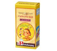 PASSALACQUA CAFFE' MEXICO PLUSDA 1 KG IN GRANI CHICCO