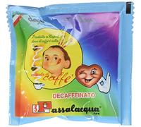 Passalacqua Deup Decaffeinato - 365 g