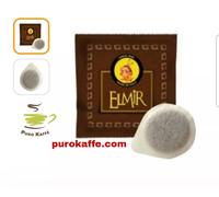 PASSALACQUA ELMIR GUSTO PIENO BOX DA 150 CIALDE