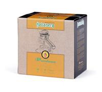 Passalacqua - 50 Cialde Ese 44mm Caffè Passalacqua Habanera