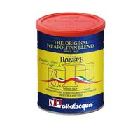 Passalacqua Harem MOKA