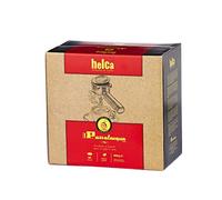 Passalacqua - 50 Cialde Ese 44mm Caffè Passalacqua Helca