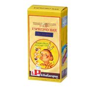 Passalacqua Ibis Redi affè in grani 1 kg.