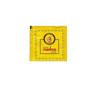 Passalacqua Manhoa 150 Cialde Caffè