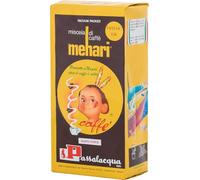 Passalacqua Mehari